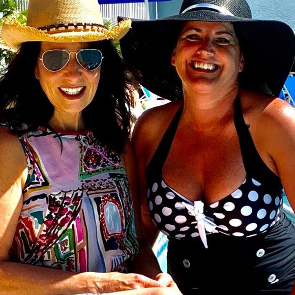 Meet your Posher, Kathy - Picture 5 of 15